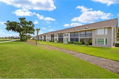 16290 Kelly Cove Dr #253, Fort Myers, FL 33908 - Photo 26