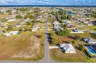 3006 NW 10th Terrace, Cape Coral, FL 33993 - Photo 34