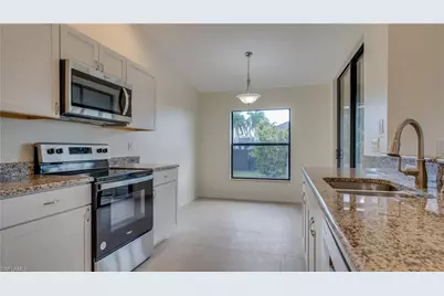 3006 NW 10th Ter, Cape Coral, FL 33993 - Photo 12