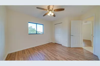 3006 NW 10th Ter, Cape Coral, FL 33993 - Photo 28