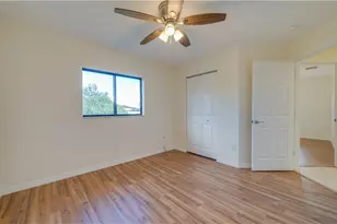 3006 NW 10th Terrace, Cape Coral, FL 33993 - Photo 28