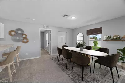 4705 Sara Ave N, Lehigh Acres, FL 33971 - Photo 4