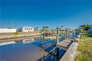 7316 Cobiac Dr, Saint James City, FL 33956 - Photo 38