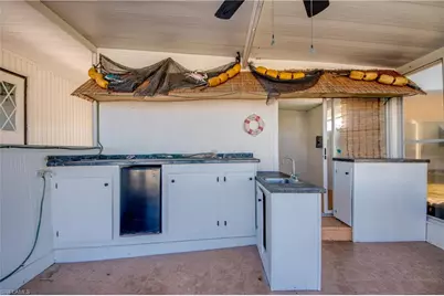 7316 Cobiac Dr, Saint James City, FL 33956 - Photo 22