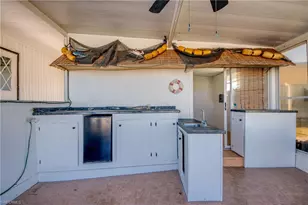 7316 Cobiac Dr, Saint James City, FL 33956 - Photo 22