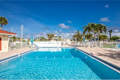 7316 Cobiac Dr, Saint James City, FL 33956 - Photo 32