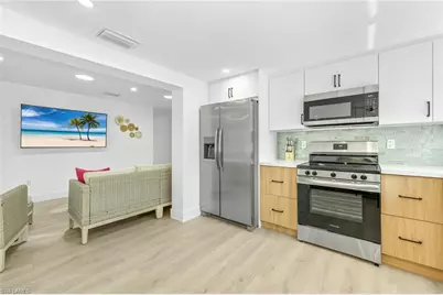 1105 Skiff Pl, Sanibel, FL 33957 - Photo 12