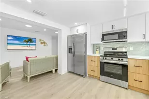 1105 Skiff Pl, Sanibel, FL 33957 - Photo 12