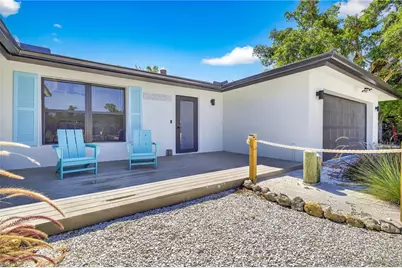1105 Skiff Pl, Sanibel, FL 33957 - Photo 4