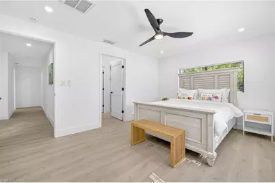 1105 Skiff Pl, Sanibel, FL 33957 - Photo 18