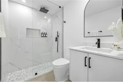 1105 Skiff Pl, Sanibel, FL 33957 - Photo 28