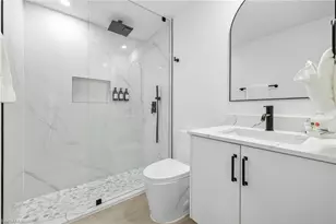 1105 Skiff Pl, Sanibel, FL 33957 - Photo 28