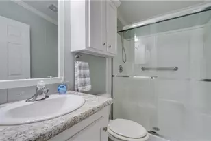 5321 White Sky Cir, Fort Myers, FL 33908 - Photo 22