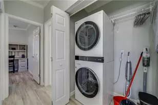 5321 White Sky Cir, Fort Myers, FL 33908 - Photo 18