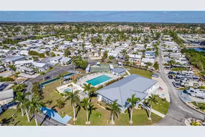 5321 White Sky Cir, Fort Myers, FL 33908 - Photo 34