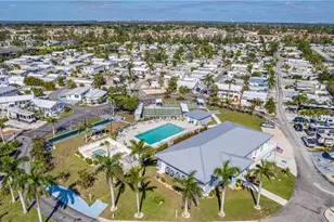 5321 White Sky Cir, Fort Myers, FL 33908 - Photo 34