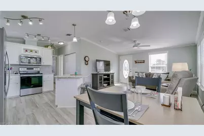 5321 White Sky Cir, Fort Myers, FL 33908 - Photo 10