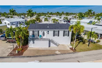 5321 White Sky Cir, Fort Myers, FL 33908 - Photo 26