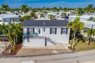 5321 White Sky Cir, Fort Myers, FL 33908 - Photo 26