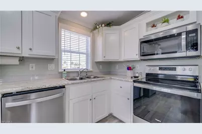 5321 White Sky Cir, Fort Myers, FL 33908 - Photo 14
