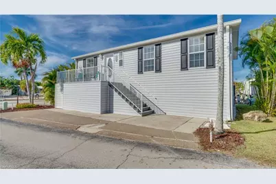 5321 White Sky Cir, Fort Myers, FL 33908 - Photo 28