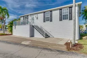 5321 White Sky Cir, Fort Myers, FL 33908 - Photo 28