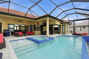 1716 NW 34th Ave, Cape Coral, FL 33993 - Photo 10