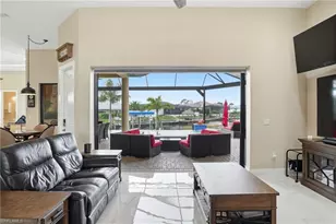 1716 NW 34th Ave, Cape Coral, FL 33993 - Photo 12
