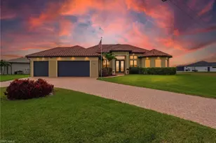 1716 NW 34th Ave, Cape Coral, FL 33993 - Photo 1