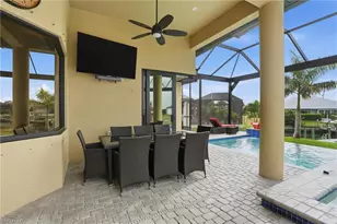 1716 NW 34th Ave, Cape Coral, FL 33993 - Photo 38