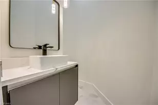 5254 Tamiami Ct, Cape Coral, FL 33904 - Photo 22