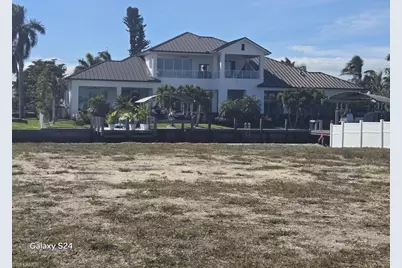 434 Tarpon Ct, Marco Island, FL 34145 - Photo 12
