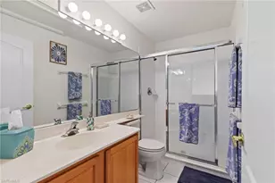 9821 Spring Run Blvd, Estero, FL 34135 - Photo 20