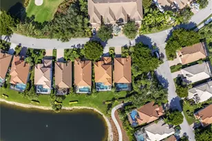 9821 Spring Run Blvd, Estero, FL 34135 - Photo 32