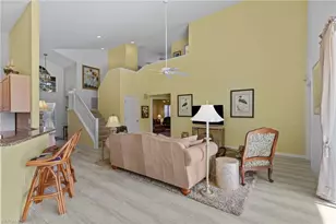 9821 Spring Run Blvd, Estero, FL 34135 - Photo 6