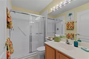 9821 Spring Run Blvd, Estero, FL 34135 - Photo 14