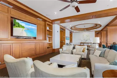 2110 W 1st St #103, Fort Myers, FL 33901 - Photo 32