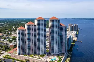2110 W First St, Fort Myers, FL 33901 - Photo 36
