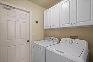1500 NW 36th Pl, Cape Coral, FL 33993 - Photo 26