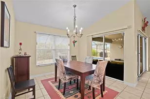 1500 NW 36th Pl, Cape Coral, FL 33993 - Photo 12