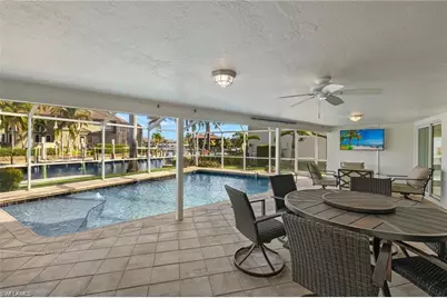 6822 Griffin Blvd, Fort Myers, FL 33908 - Photo 24