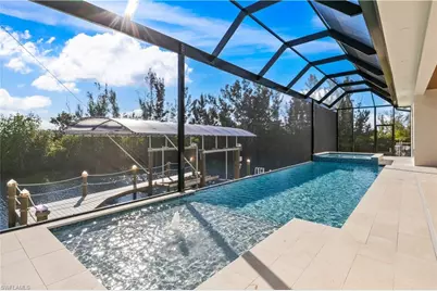 3906 SW 6th Ter, Cape Coral, FL 33991 - Photo 44