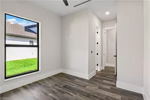 3906 SW 6th Terrace, Cape Coral, FL 33991 - Photo 26