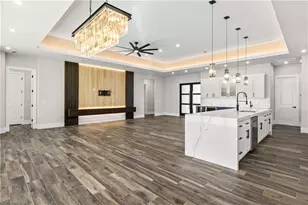 3906 SW 6th Terrace, Cape Coral, FL 33991 - Photo 10