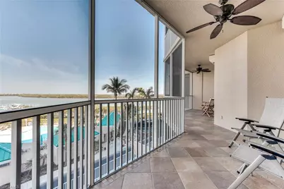 4141 Bay Beach Ln #442, Fort Myers Beach, FL 33931 - Photo 12