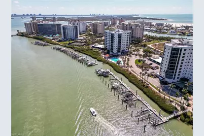 4141 Bay Beach Ln #442, Fort Myers Beach, FL 33931 - Photo 50