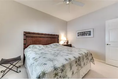 4141 Bay Beach Ln #442, Fort Myers Beach, FL 33931 - Photo 28