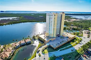 12601 Mastique Beach Blvd, Fort Myers, FL 33908 - Photo 4