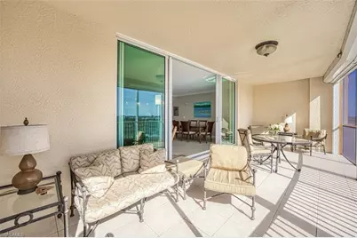 12601 Mastique Beach Blvd #1202, Fort Myers, FL 33908 - Photo 10