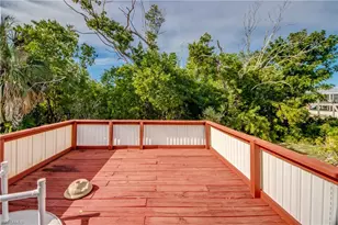 7306 Cobiac Dr, Saint James City, FL 33956 - Photo 28